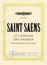 Carneval des Animaux